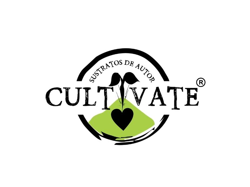Cultivate